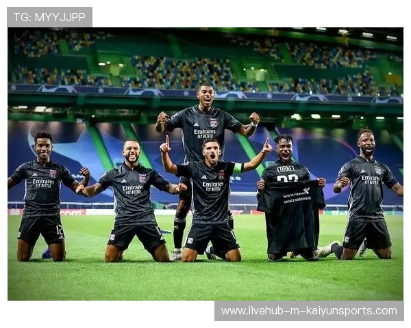 法甲最强黑马五连胜冲上前二——奇迹背后的动力与激情