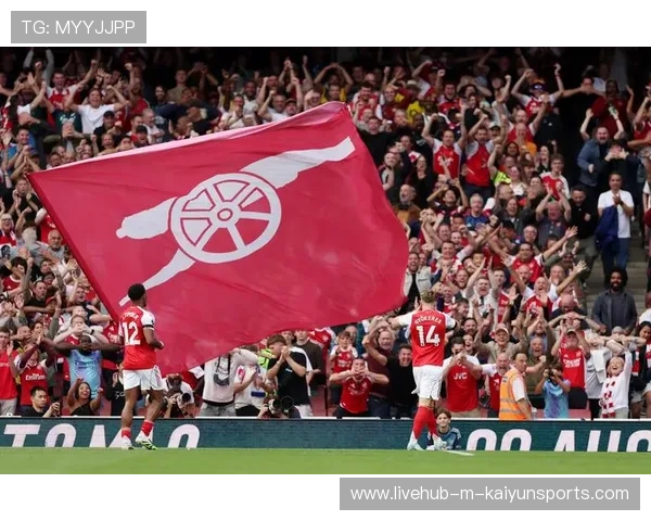 英超应得积分榜分析：谁超常谁失望？