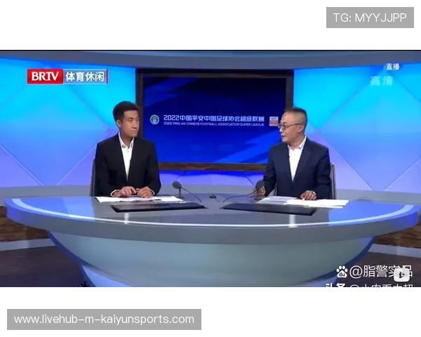 打造本地化体育新闻精准推送系统，下载一个体育新闻