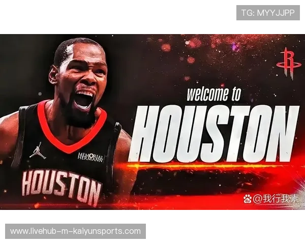 火箭愿砸顶薪续KD 杜兰特或已点头，火箭续约巴西杜兰特 视频