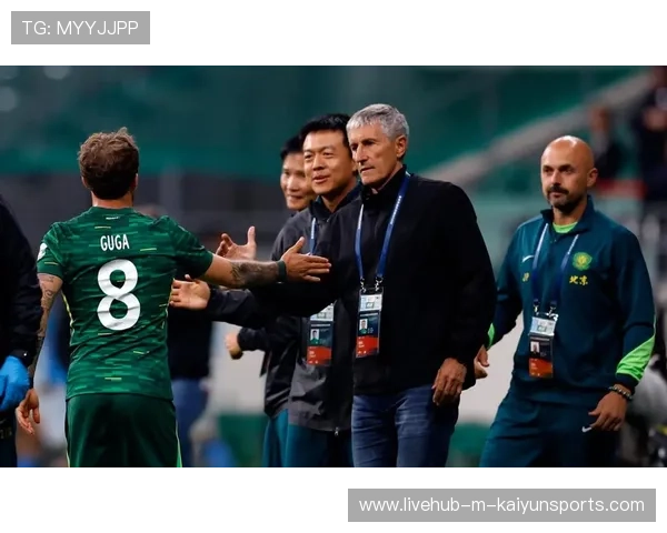 球队主教练调整战术体系，球队教练是干什么的