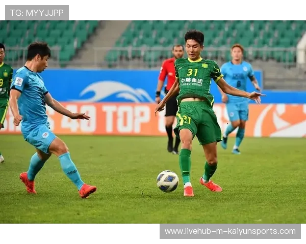 足球新闻报道是否需要更多专业深度，足球新闻报道是否需要更多专业深度报道