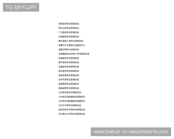 青年训练营教练团队更迭带来新训练理念，青年训练营总结