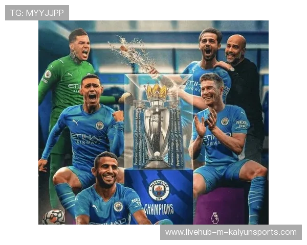 逆境突围：球队如何在最后关头逆转！，逆境突围的意思