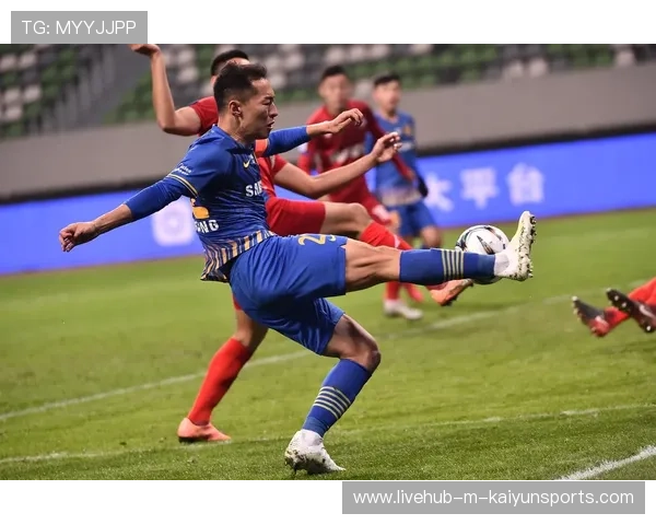 梅州客家遭中国足协追加处罚扣除3分