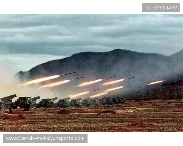 深圳新鹏城中场远射开火，贴地炮弹直钻网窝